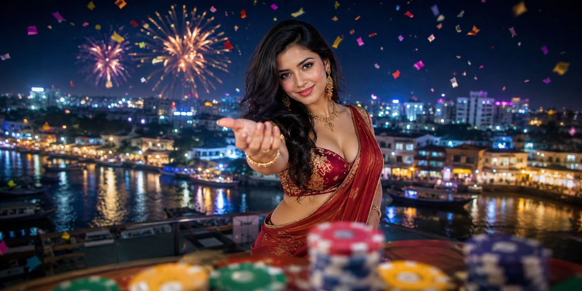 4rabet apk টিম বাংলাদেশ