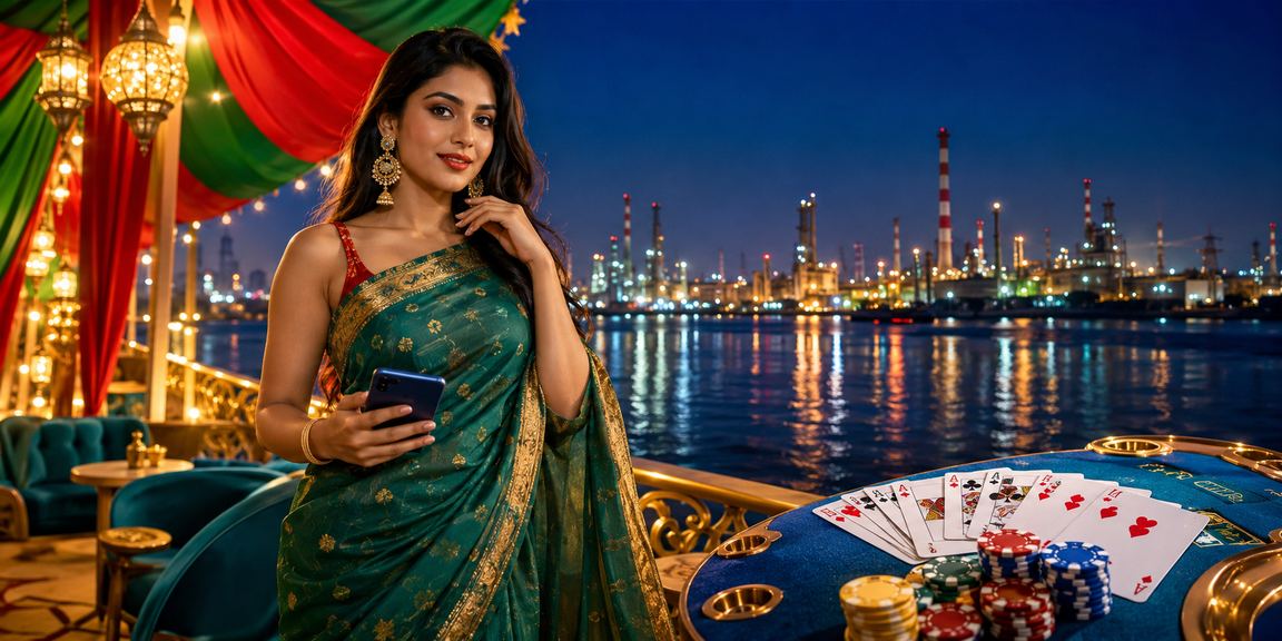 4rabet apk বাংলাদেশ