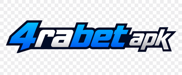 4rabet apk লোগো